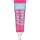 Ruzh i lëngshme Essence Juicy Bomb Party Jelly, 01 Cassis Crush, 10 ml