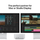 Apple Studio Display XDR, Nano-texture glass, VESA mount adapter (Stand not included)