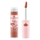 Shkëlqyes për buzë Essence Hydra Kiss Lip Tint, 01 Blushing Nude, 4 ml