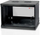 Kabinet Techly, 19", 6U, i zi