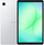 Tablet Samsung Galaxy Tab A11 LTE, 64GB, 4GB RAM, gri