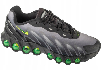Atlete Nike Air Max Dn8, për meshkuj, të zeza