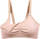 Градник за доење Nursing Bra, големина D70 75, неутрален