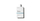 Balsam The Ordinary Behentrimonium Chloride 2%, 240ml