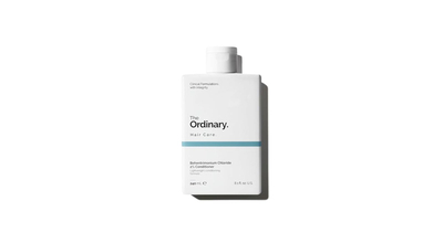 Balsam The Ordinary Behentrimonium Chloride 2%, 240ml