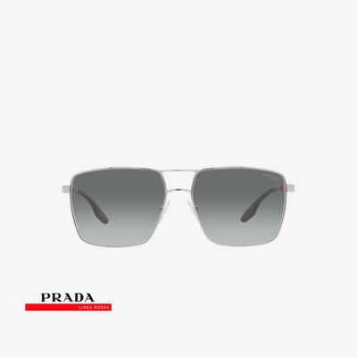 Prada Linea Rossa 0PS 50WS 59 1BC08O