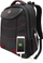 Shpine BestLife Snake Eye Gaming, 17", me USB, e zezë