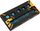 Set keycap Traitors Taotie, 6 taste, PBT, i zi