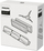 Set mirëmbajtjeje për robot fshesë Philips HomeRun 3000 Series, filtra EPA11, furça zëvendësuese