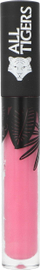 Glos buzësh Mesauda Natural and Vegan Matte 792 Escape the Ordinary, mat, 8 ml
