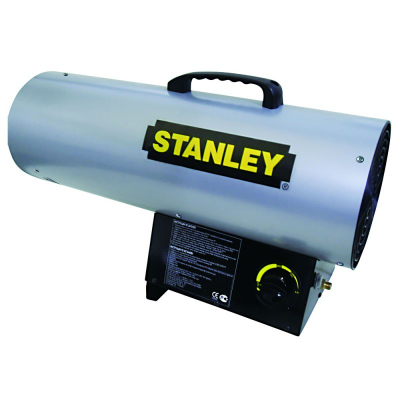 Nxemëse me gaz Stanley, 19.8 / 24.9 / 28.4 / 30 kW, 230 V / 50 Hz