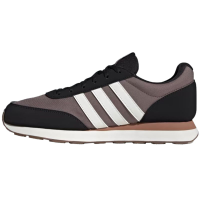 Atlete burra Adidas Run 60s 3.0, tekstil, shumë komode