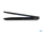 Laptop Lenovo ThinkPad L15, 15.6", Intel i5-1135G7, 8 GB RAM, 256 GB SSD, i zi
