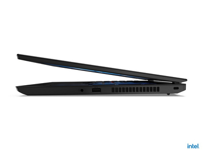Laptop Lenovo ThinkPad L15, 15.6", Intel i5-1135G7, 8 GB RAM, 256 GB SSD, i zi