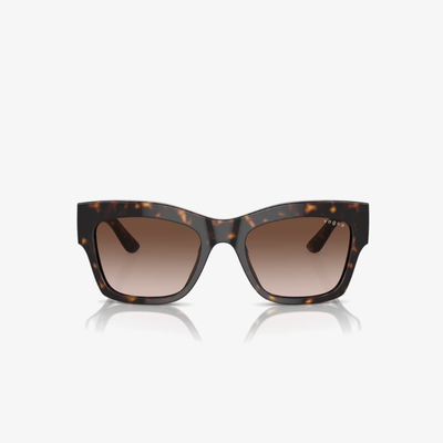 Vogue VO5524S W65613 54