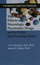 The Effects Of Neurologic And Psychiatric Drugs - Jm Friedman
