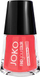 Lyra thonjsh Find Your Color 110, 10 ml