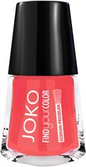 Lyra thonjsh Find Your Color 110, 10 ml
