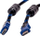 Kabllo HDMI Extra Digital, 20m, HDMI 1.4b, najlon i zi