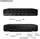 Десктоп компјутер HP EliteDesk 8 Mini G1i, Intel Core Ultra 7 265T, мини PC, црн