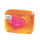 Sapun Organic Heart For Him, 100 g