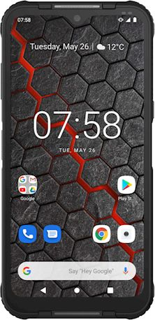 Product Picture