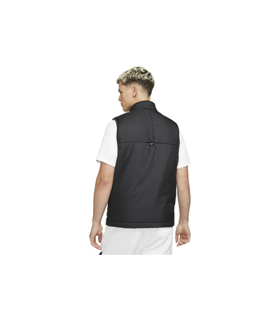 Jelek për Meshkuj, NIKE - DD6869-010