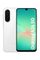 Telefoni Samsung Galaxy A26 5G, 256GB, 8GB RAM, i zi