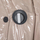 Qese kompresuese me varëse Air Coat, madhësia L, transparente