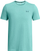 Спортска блуза Under Armour Vanish Seamless за мажи, дишлива, зелена