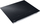Pllakë induksioni Whirlpool WTX 6019DCF, 59 cm, e zezë