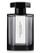 Parfum L'Artisan Nuit De Tubereuse