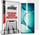 Folie mbrojtëse ekrani GrizzGlass Hydrogel Hydrofilm OnePlus Ace 2 Pro, transparente