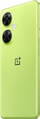 Celular OnePlus Nord CE 3 Lite 5G, 6.72" FHD+, 8GB RAM, 128GB, lime