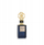 Parfum uniseks Roberto Cavalli Bloodiris Gold Collection EDP, 100ml