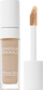 Korrektor i lëngshëm Pierre René Contour Concealer, 7.0 ml, nuancë e çelët