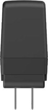 Адаптер за струја NETGEAR POWER SUPPLY, 12V 2.5A, за WAX AP, црн