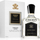 Parfum Creed Royal Oud Eau de Parfum, 50ml, për meshkuj