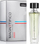 Eau de Parfum Magnetifico Seduction, 30ml