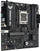 Motherboard ASUS TUF Gaming A620M Plus, AMD A620, DDR5, Micro ATX