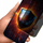 Folie mbrojtëse 3MK Silky Matt Privacy për Google Pixel 9 Pro, mbron privatësinë, sipërfaqe mat, e tejdukshme