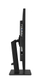 Monitor Asus VA24DQSB, 23.8", Full HD, 75Hz, i zi