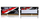 Memorie për laptop G.Skill Ripjaws, 8GB, DDR3, 1600MHz