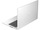 Notebook HP Compaq EliteBook 640 G10, 14", Intel Core i5, 16GB RAM