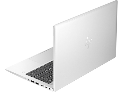 Notebook HP Compaq EliteBook 640 G10, 14", Intel Core i5, 16GB RAM