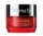 Krem rigjenerues ditor SPF 20 Dr Irena Eris, 50 ml