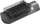 Stiluese për flokë BaByliss Air Style AS136E, 1000 W, rozë