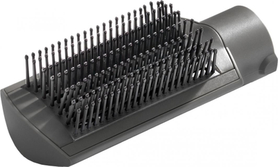 Stiluese për flokë BaByliss Air Style AS136E, 1000 W, rozë