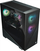 PC Gaming Thermaltake Hyperion V2, i5 13600KF, RTX 4070 Ti, 32GB RAM, 1TB SSD, i zi