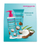 Set xhel dushi dhe sapun duarsh Dermacol DB AM Coconut 2023, 2 x 250 ml